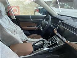 جیلی ئەزکارا